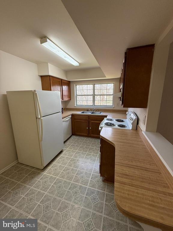 Photo - 12276 Stevenson Ct Unidad 12276