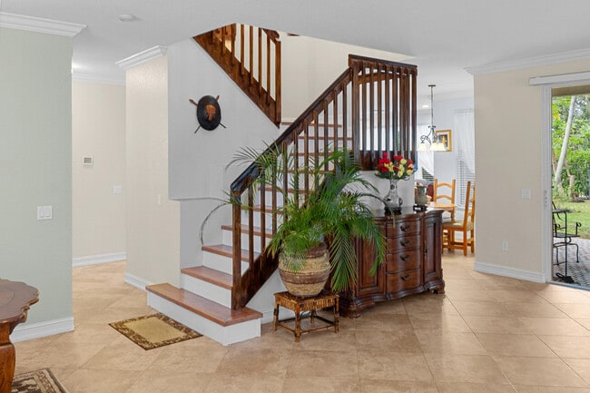 Photo - 8620 Breezy Hill Dr