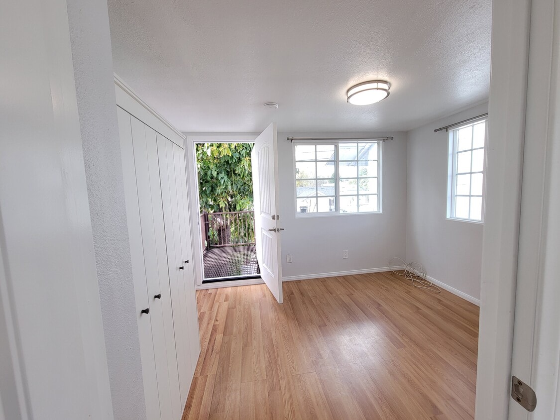 Photo - 2360 6th St (Riverside, CA)