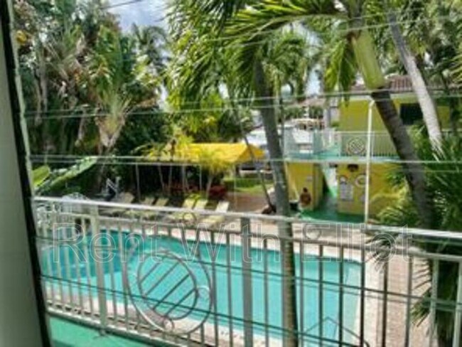 Photo - 77 Hendricks Isle