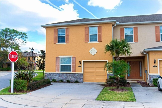 Photo - 13967 River Willow Pl