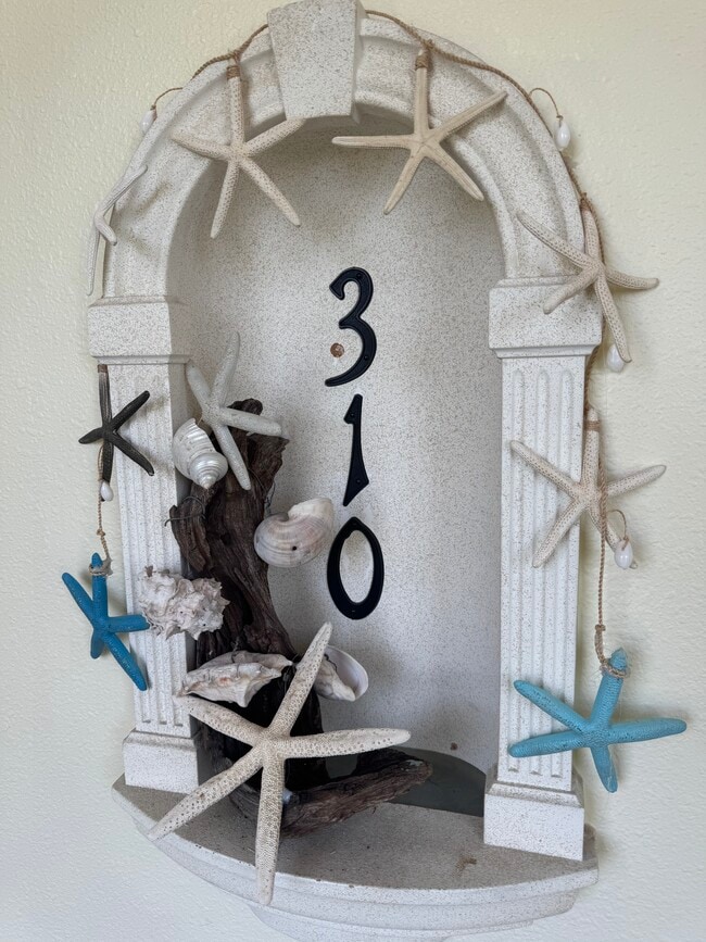 Photo - 101 Palm Harbor Pky Condo Unit 310 A