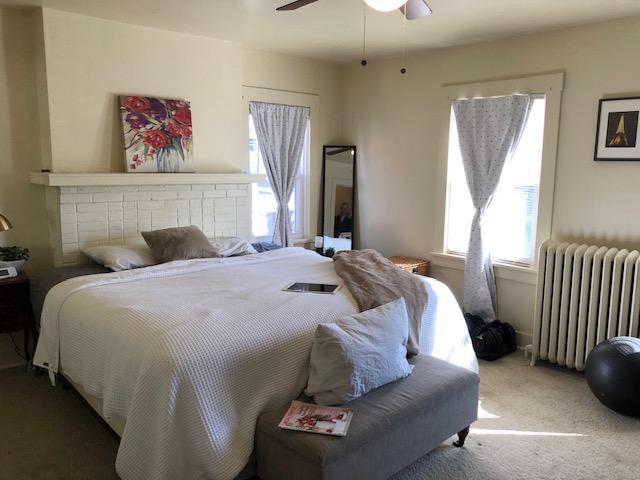 Photo - 2346 Sherbrook St