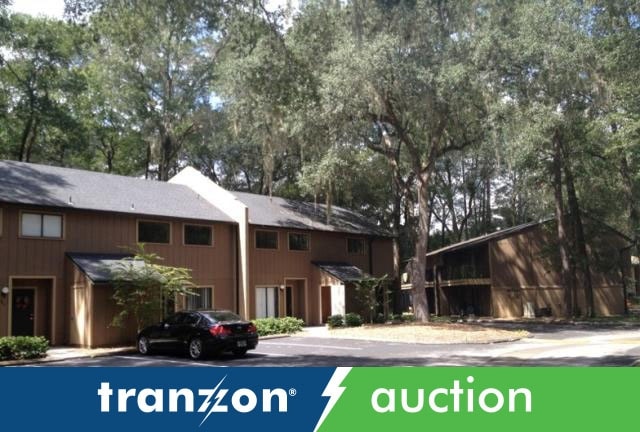 Photo - Hawthorne Reserve Condominiums
