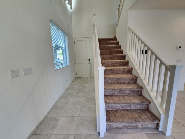 Photo - Spring Valley close to Restaurants and Shopping