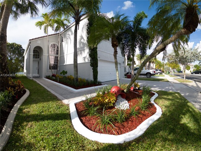 Photo - 15341 NW 4th St
