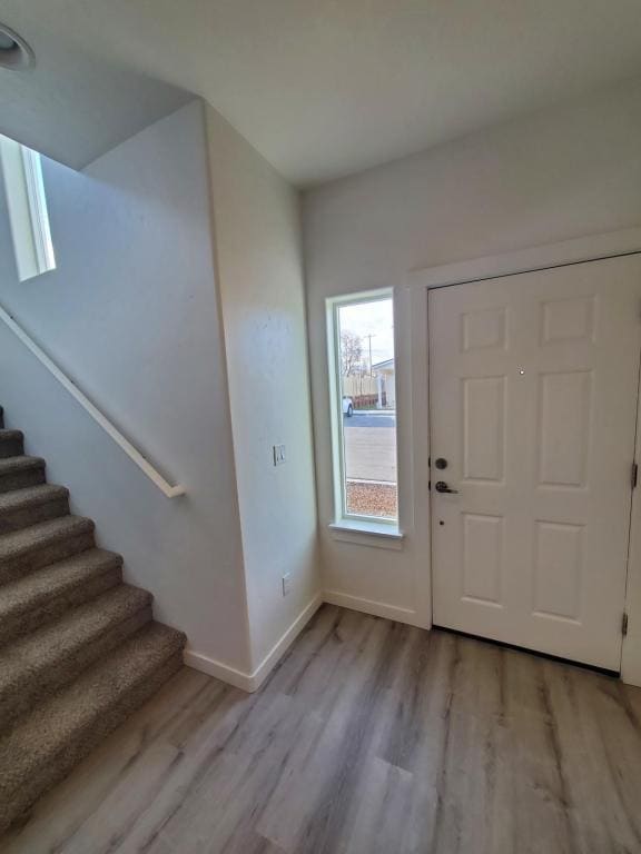 Photo - 5644 Cherry Ln