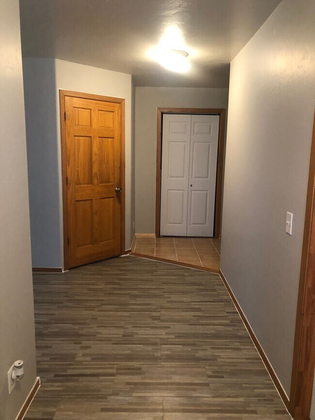 Photo - 2 BR in Driggs