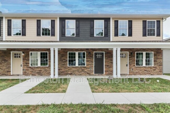 Building Photo - 3971 Newhall Dr NW