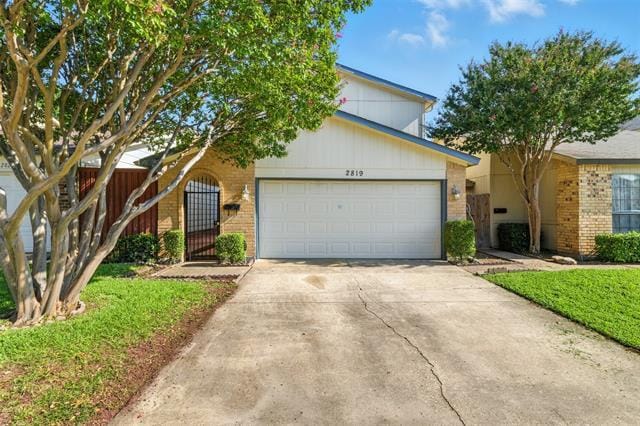 Photo - 2819 Capella Cir Townhome