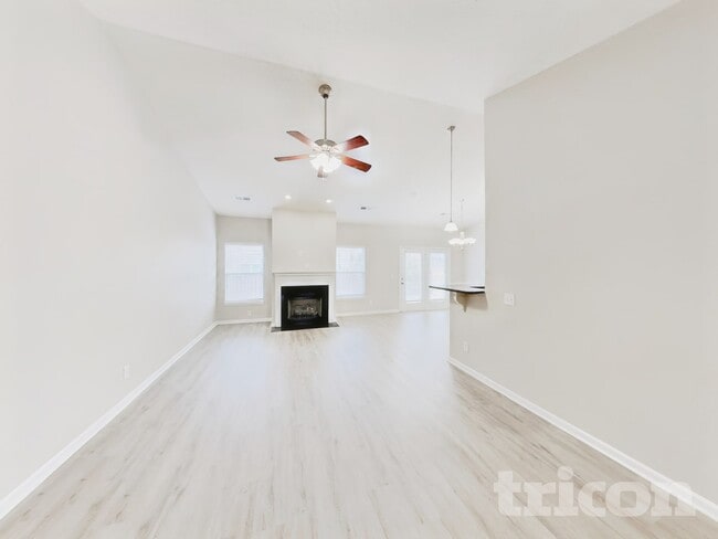 Photo - 1030 Ryan Ct