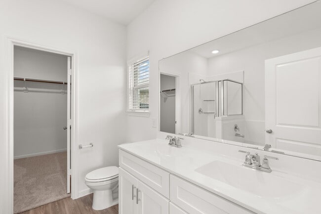 Photo - 21131 Turtle Gln Ln