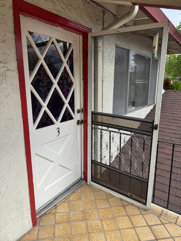Photo - 2991 Neet Ave Unit 3