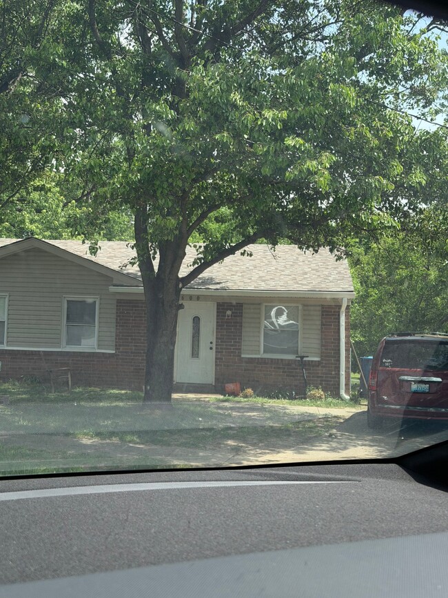 Building Photo - 6009 Stillridge Ct