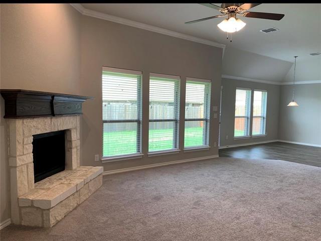 Photo - 1925 Green Terrace Dr