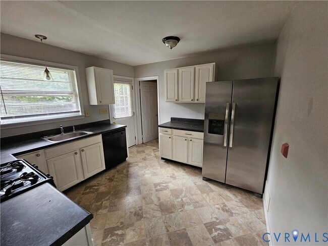 Photo - 523 Meriwether Ave