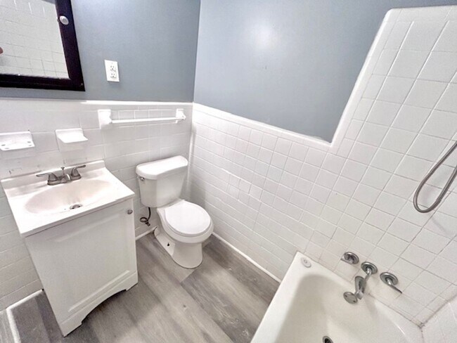 Photo - 3218 Teton Dr NW