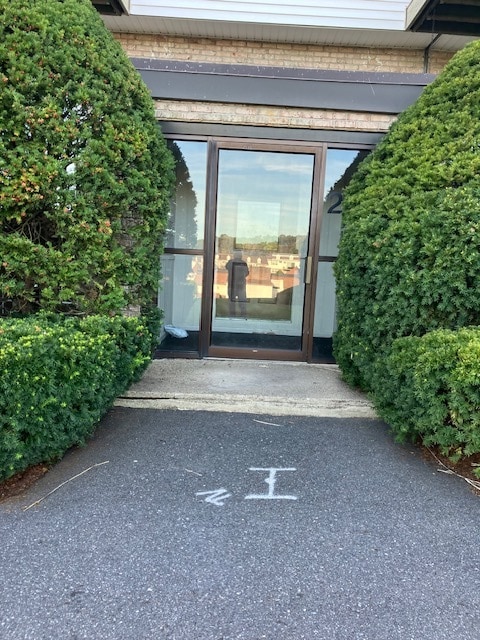 Photo - 28 Williamsburg Ct Unidad #2