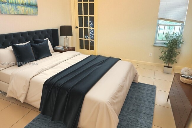 Photo - 3480 Pinewalk Dr N Unit 135