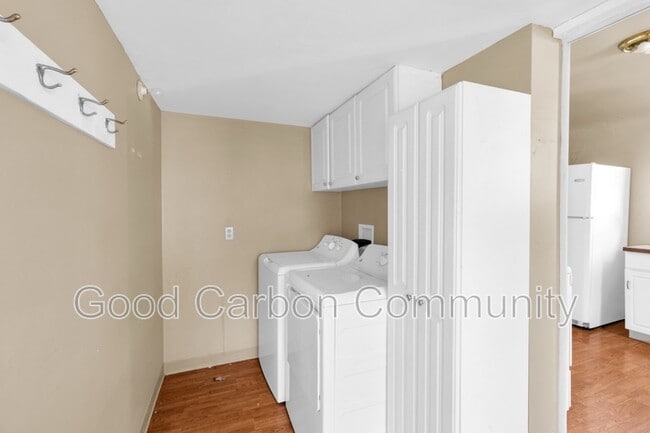 Photo - 189 West Ave Unit 1
