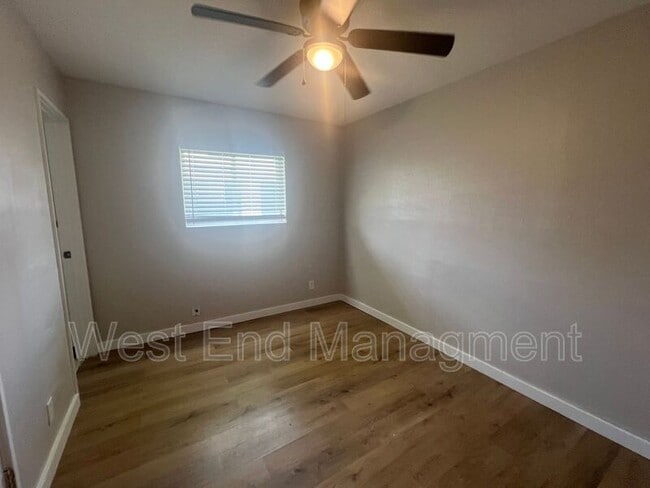 4160 Folsom Ave Unit B