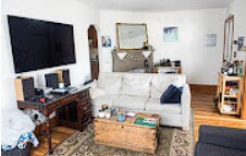 Photo - 27 South Crescent Circuit Unidad A