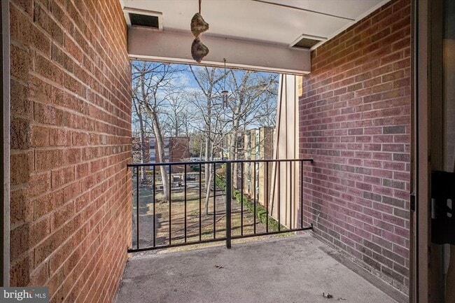 Photo - 3356 Woodburn Rd Unit 34