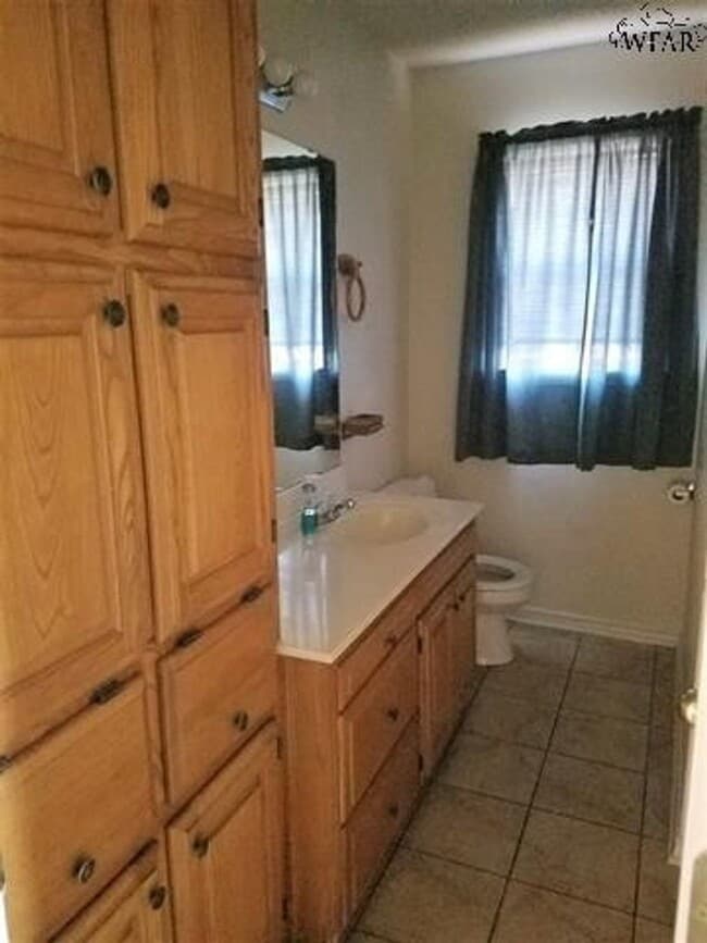 Photo - 5307 Northview Dr