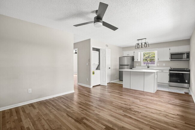 800 Arlington St Unit A