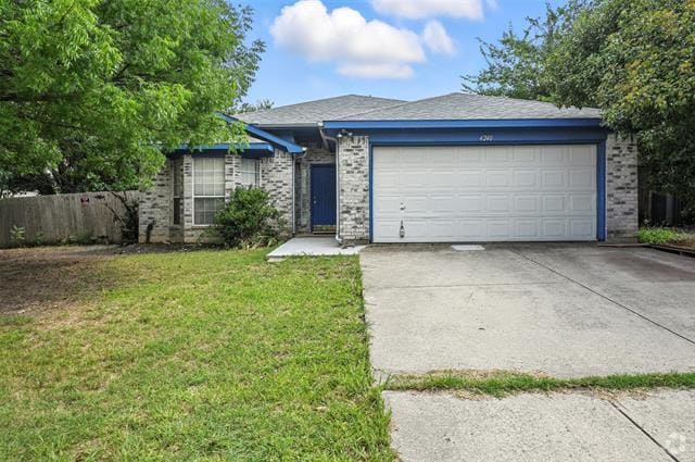 Building Photo - 4240 Appleyard Dr Rental