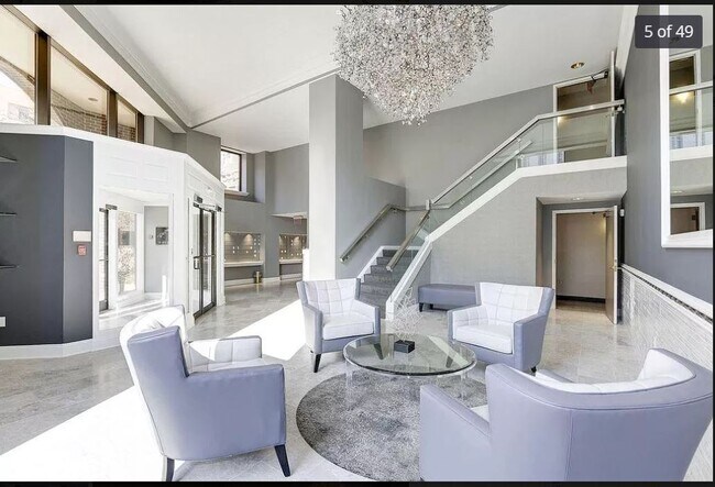 Photo - 2111 Wisconsin Ave NW Unidad 314