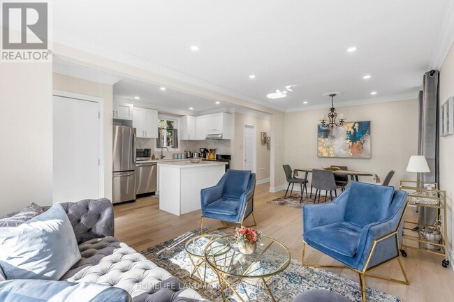 Photo - 34 Ringley Ave