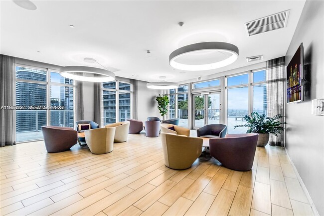 Photo - 1100 S Miami Ave Unit 1005