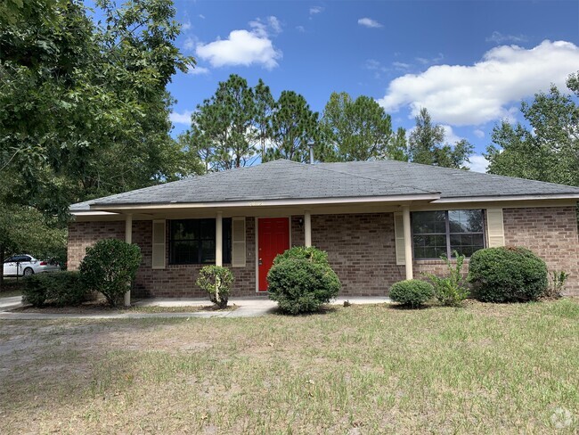 Building Photo - 202 Whitetail Cir Rental