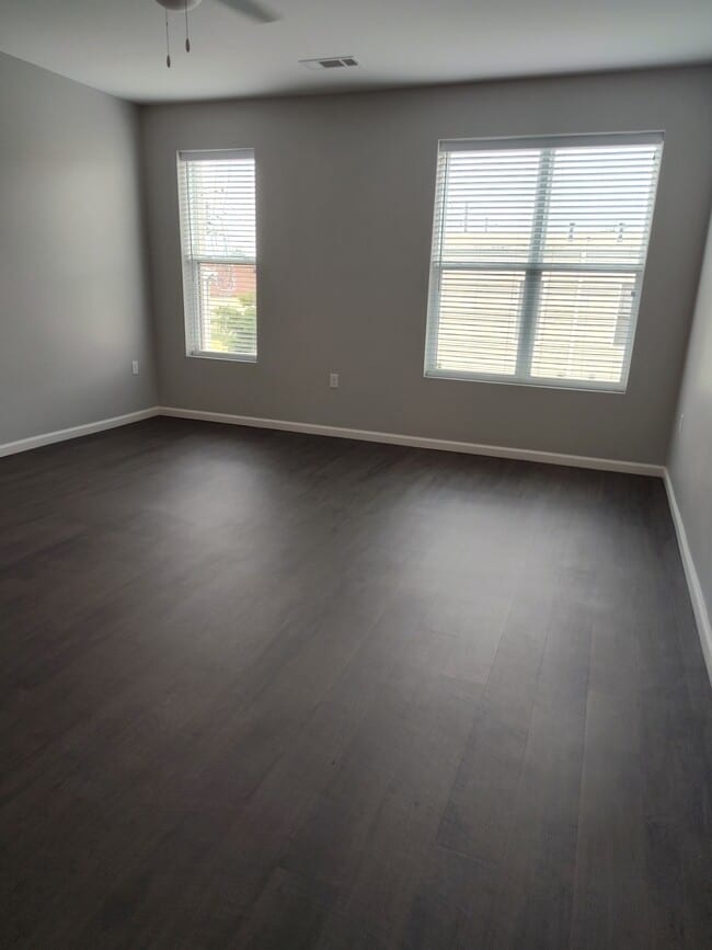 280 Vance Flats