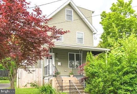 Building Photo - 217 Simpson Rd Rental