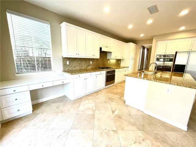 Photo - 16 Kingsway Dr