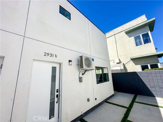 Photo - 2931 Redondo Blvd
