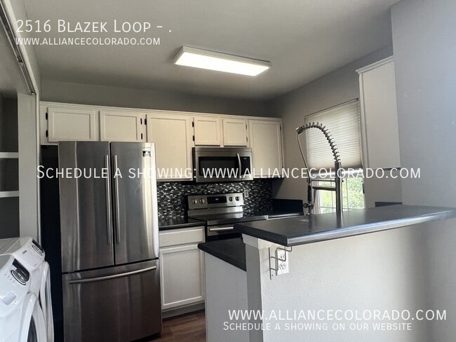 Photo - 2516 Blazek Loop