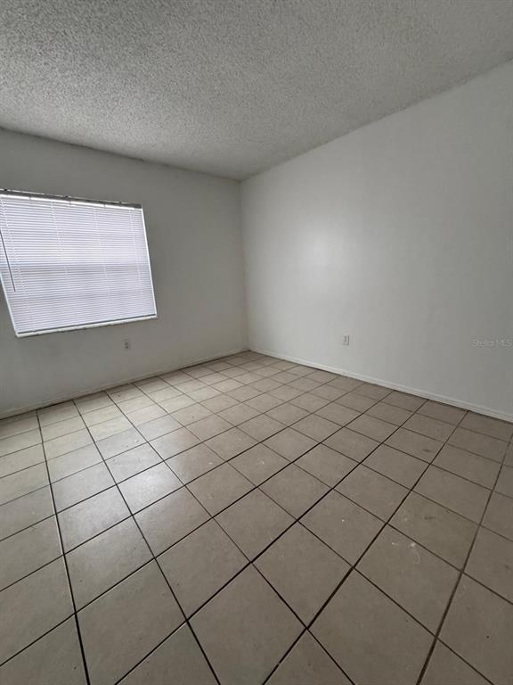 Photo - 1432 Holden Ave Unit C6