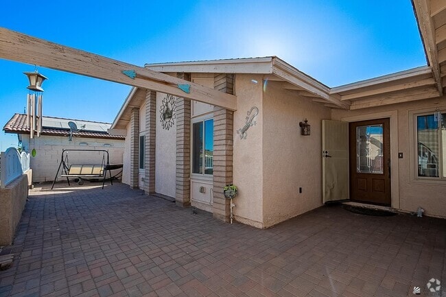 Building Photo - 3133 W 16th Pl Rental