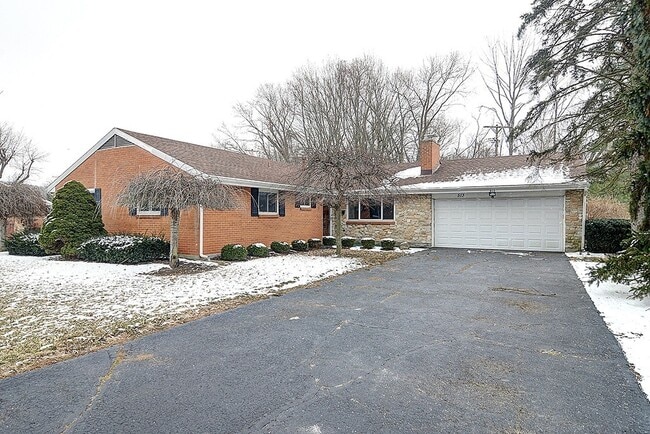 Photo - Newly Renovated