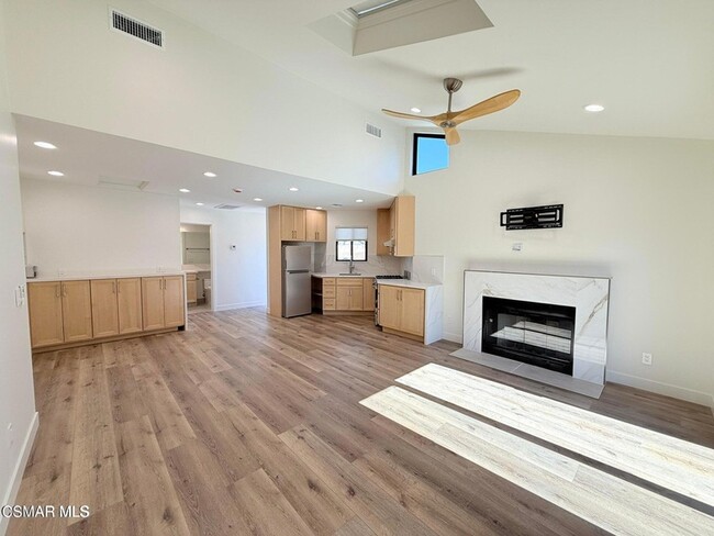 4245 Juneau Cir