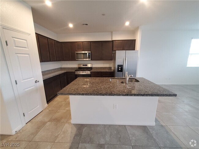 Building Photo - 1179 Gypsum Hills Ct Rental