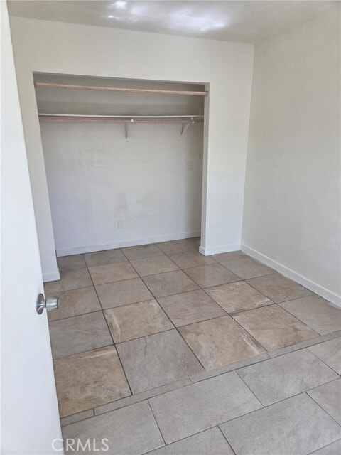 13475 Cuyamaca Dr Unit 1
