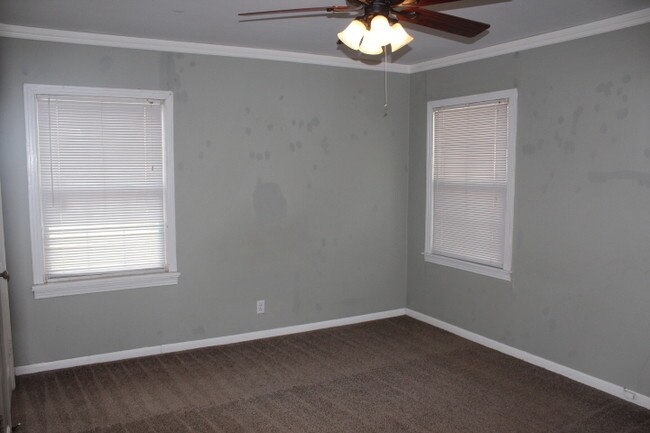 Photo - 3306 28th St