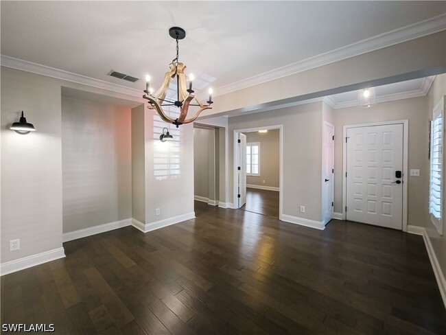 Photo - 1012 Jeater Bend Dr