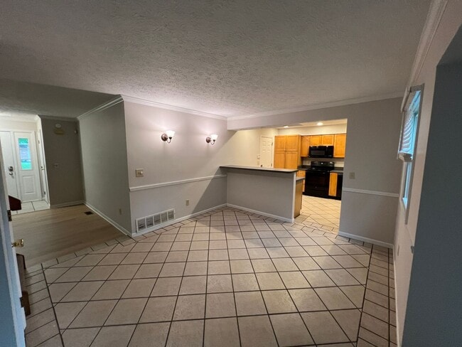 Photo - 1780-1782-1782 Hightower Dr Unit 1782 Hightower Dr.
