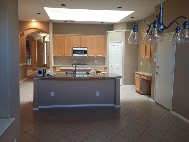 Photo - 9208 Sterling Gate Dr