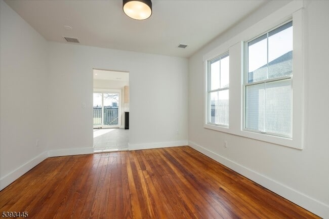 Photo - 59 Chestnut St Unidad B